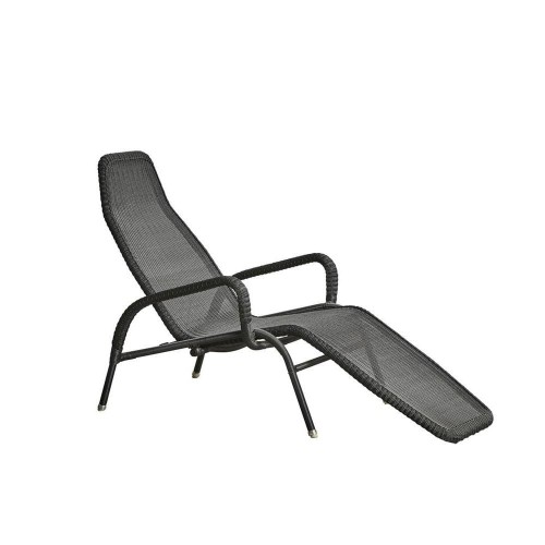 SUNRISE relaxing chair 5525LG — kopia