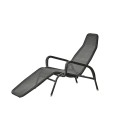 SUNRISE relaxing chair 5525LG