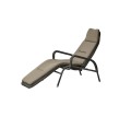 SUNRISE relaxing chair 5525LG_5525YSN97