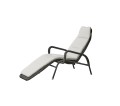 SUNRISE relaxing chair 5525LG_5525YSN94