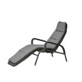 SUNRISE relaxing chair 5525LG_5525YSN95