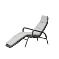 SUNRISE relaxing chair 5525LG_5525YSN96