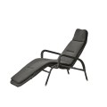 SUNRISE relaxing chair 5525LG_5525YSN98