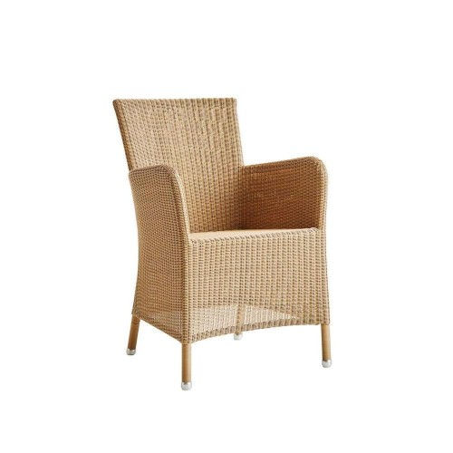 HAMPSTED fotel 5430LU — kopia