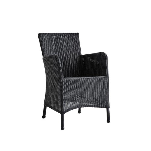 HAMPSTED fotel 5430LS