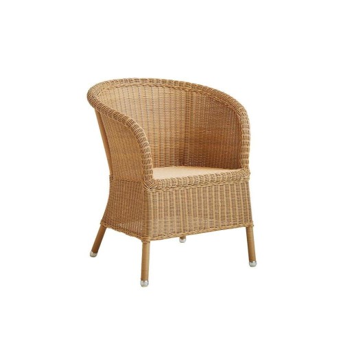 DERBY fotel ogrodowy 5412U