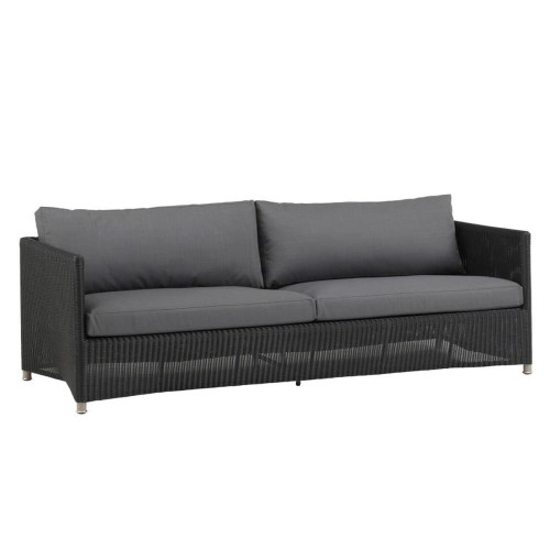 DIAMOND sofa 8503LGSG