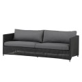 DIAMOND sofa 8503LGSG