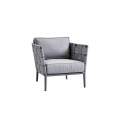 CONIC fotel 8437AITL