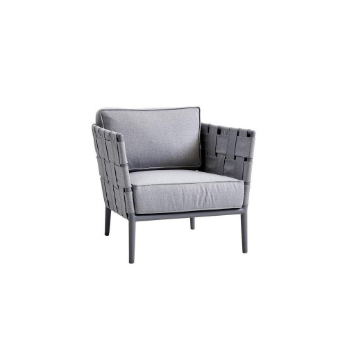 CONIC fotel 8437AITL