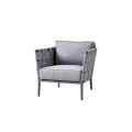 CONIC fotel 8437AITL