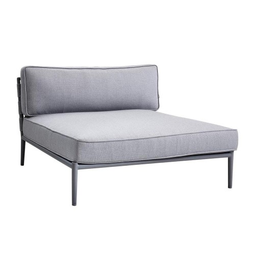 CONIC daybed 8538AITL