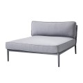 CONIC daybed 8538AITL