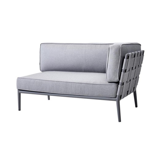 CONIC sofa 8533AITL