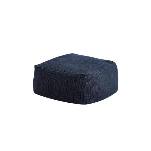 DIVINE 8320Y57 — kopia