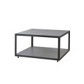 LEVEL stolik kawowy 5008AL_P5008TII
