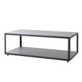 LEVEL stolik kawowy 5009AL_P5009TII