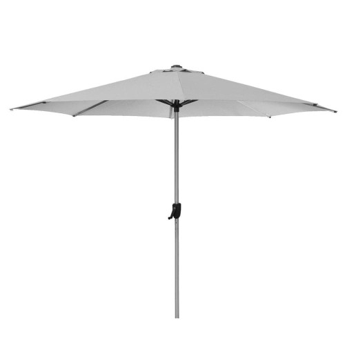 SUNSHADE parasol 56300Y506_Cane-Line.