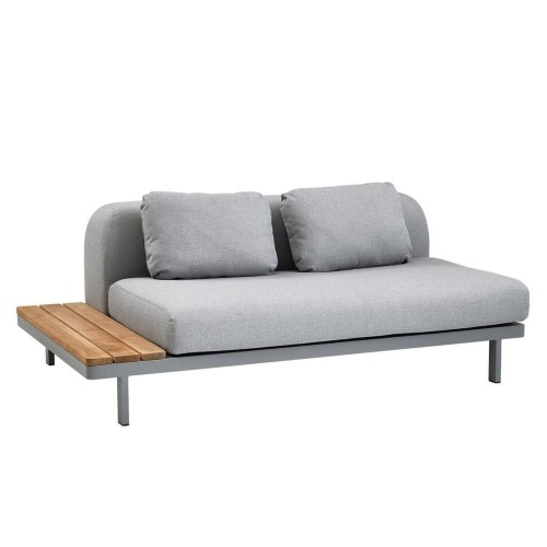 SPACE 6540AITL