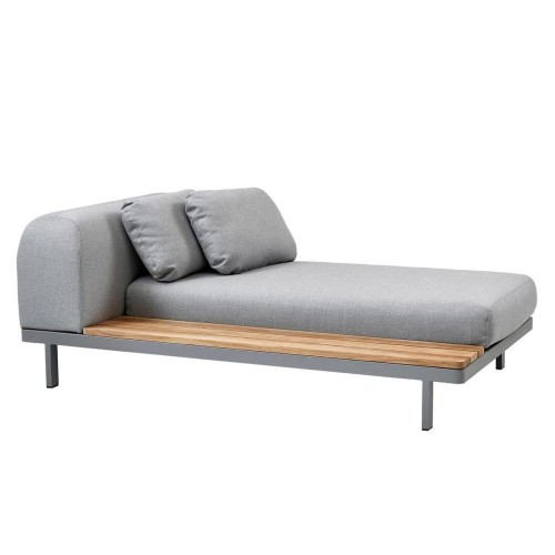 SPACE 6540AITL