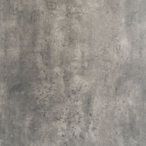 Blat STERN Silverstar Cement