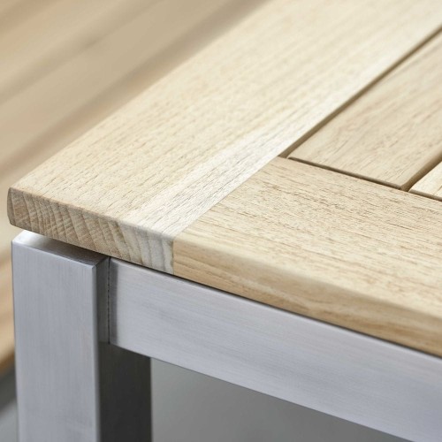 Blat TEAK