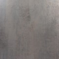 Blat STERN Silverstar Smoky
