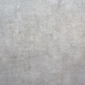 Blat STERN Silverstar Metallic grey