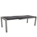 Stół STANDARD 174.214.254 GRAFIT_