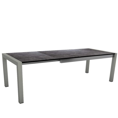 Stół STANDARD 174.214.254 GRAFIT_