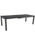 Stół STANDARD 174.214.254 ANTRACYT