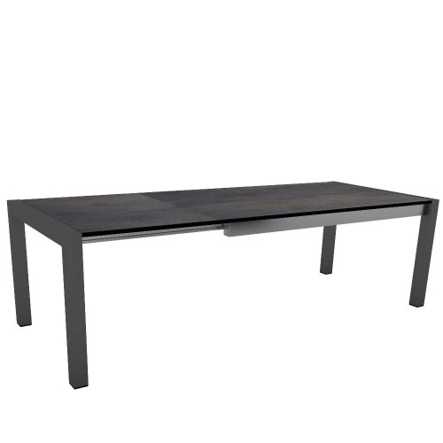 Stół STANDARD 174.214.254 ANTRACYT