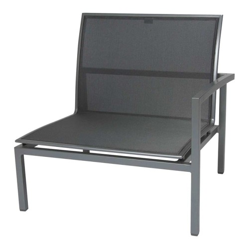 SKELBY moduł lewy STERN 418462