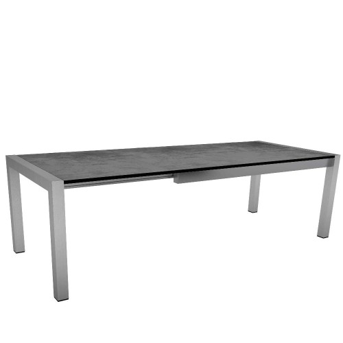 Stół STANDARD 174.214.254 STAL_Cement 431111