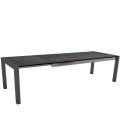 Stół STANDARD 214.254.294  ANTRACYT
