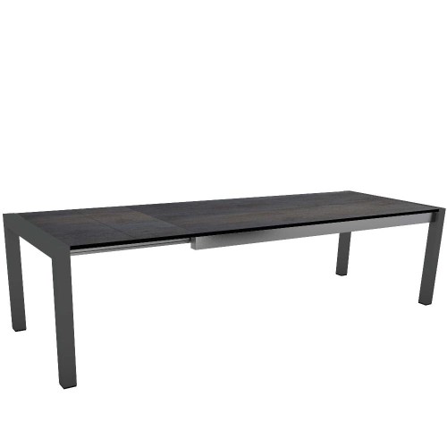 Stół STANDARD 214.254.294  ANTRACYT