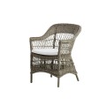 CHARLOT fotel ogrodowy Georgia Garden