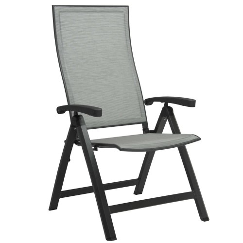 KARI krzesło składane 416860