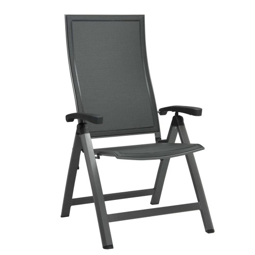 KARI krzesło składane 416861