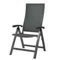 KARI krzesło składane 416861