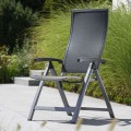 KARI krzesło ogrodowe 416861