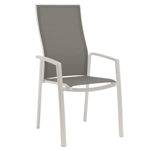 KARI krzesło ogrodowe 416804