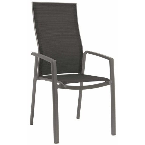 KARI krzesło ogrodowe 416807