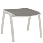 KARI podnóżek 416814