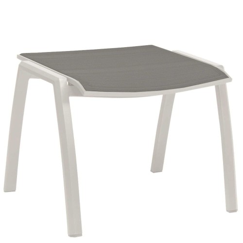 KARI podnóżek 416814