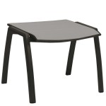 KARI podnóżek 416816