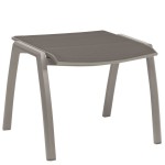 KARI podnóżek 416817