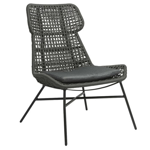 GRETA fotel wypoczynkowy 418498