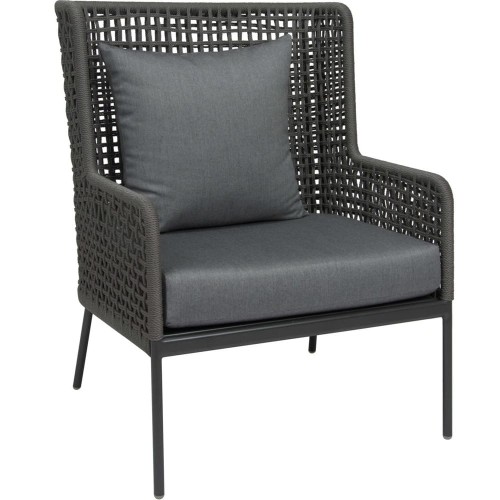 GRETA fotel lounge 418492