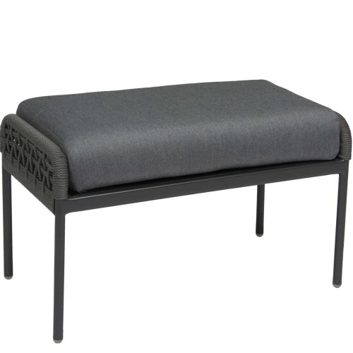 GRETA podnóżek 418493